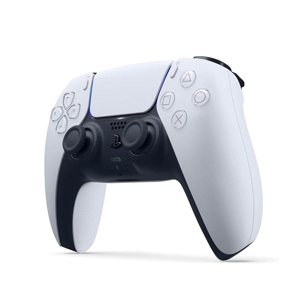 PlayStation DualSense Wireless-Controller (Generalüberholt)