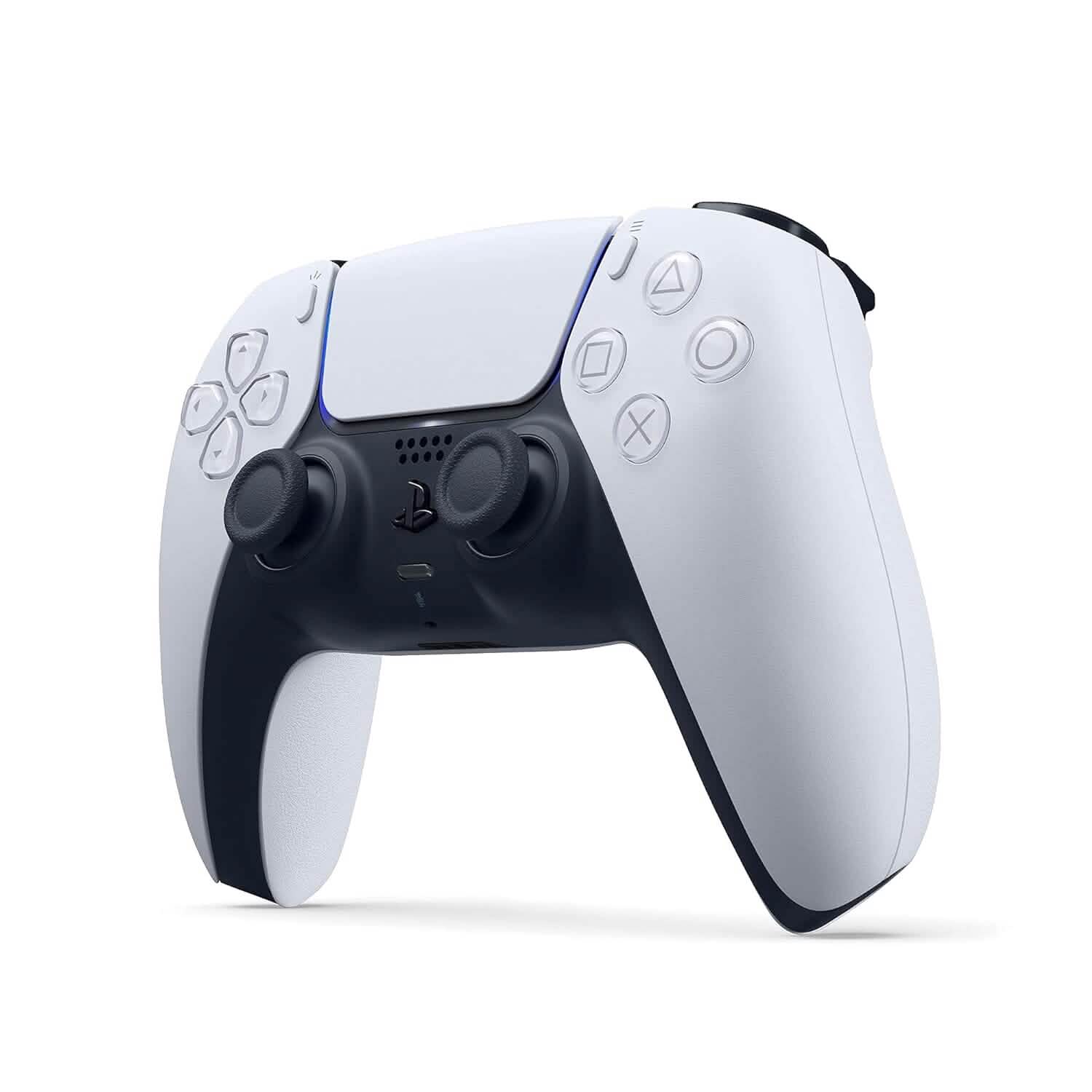 PlayStation DualSense Wireless-Controller (Generalüberholt)