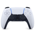 PlayStation DualSense Wireless-Controller (Generalüberholt)
