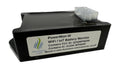 PowerMon-W - WLAN / IoT Advanced Battery Monitor / Gleichstromzähler mit Datenprotokollierung