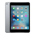 Apple iPad Mini 2 - 7,9" Display, 16/32GB, Wi-Fi (Grau) Generalüberholt