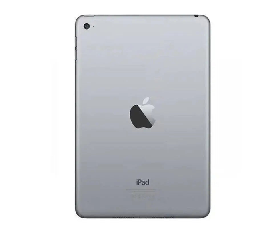 Apple iPad 5 – 9,7" Display, 32 GB, Wi-Fi – Generalüberholt