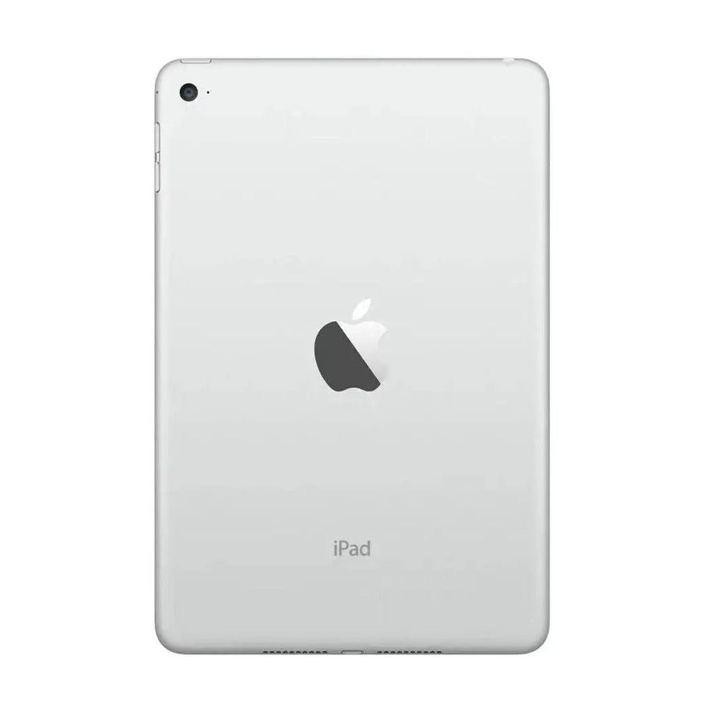 Apple iPad Air - 9.7" Display, 16GB, Wi-Fi - Generalüberholt