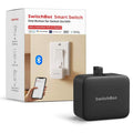 SwitchBot Smarter Schalter-Drücker