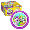 Zoonicorn® Kinderzahnbürsten-Timer von Toothbrush Toys - 2-Minuten-Timer