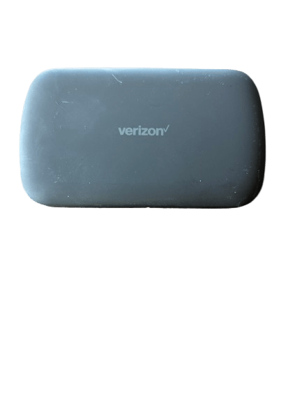 Karton geöffnet – RayHunter IMSI-Catcher / Stingray-Detektor – Orbic RC400L Mobiler Hotspot Professionell installiert • Aktualisiert • Vollständig getestet